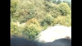 Эротические рассказы состязание боли