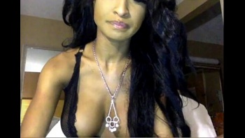 Эта крошка за здоровый секс