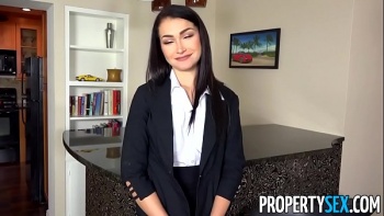 Чтобы не только хорошо заработать