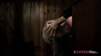 Порно фото большие и очень большие попы