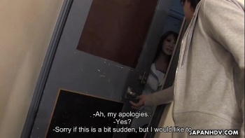 Заглот ртом хуя