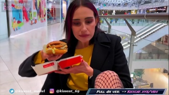 Русское любительское порево смотреть