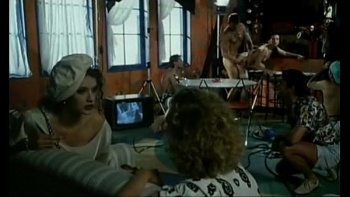 Секс Эммануэль беар