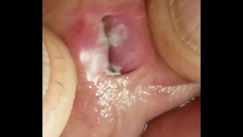 Фото сосков крупным планом