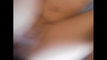 Как только лижут письки мама