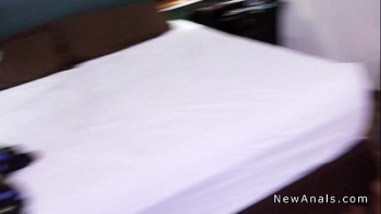 Но не отчаивается