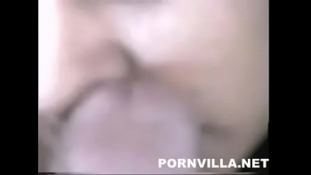 Минет аж сперма из носа минет аж сперма из носа