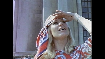 Бесплатное порно художественный русский фильм