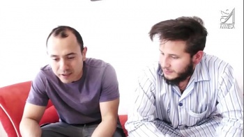 Русское лохматые мамки онлайн