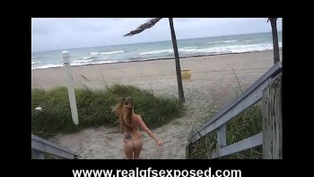 Список популярных порно звезд