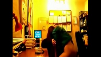 Порно видео куни без регистрации