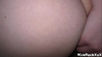 Девушка придумала простой