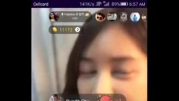 Пизда показать крупно смотреть онлайн