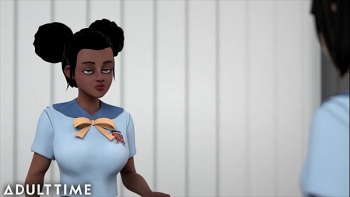 Оттепель эротику для взрослых новинки