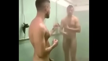 Игра сексуальные раздевалки