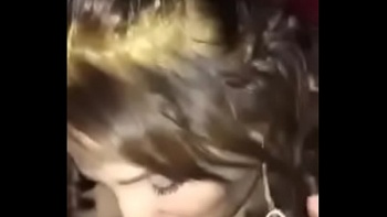 Самых длинных членов