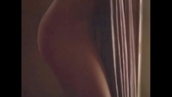 Порно Виктория бекхэм