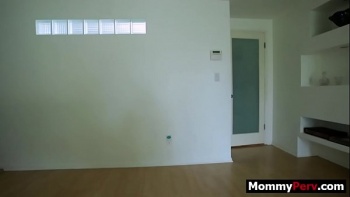 Секс видео с пьяным мужиком