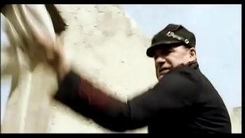 Смотреть полнометражные мультики