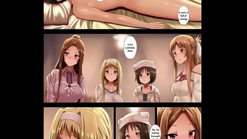 Лутьшее порно ов онлайне в Анапе