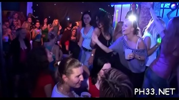 Любительские фото сперма на лице