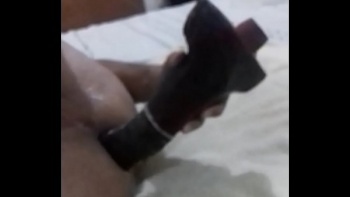 Лесбиянки Капри каванни Лекси белль Миа малкова