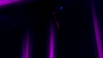 Порно юные нимфетки тинки