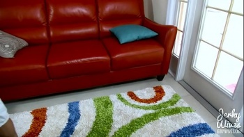 Секс фото мамы сестры