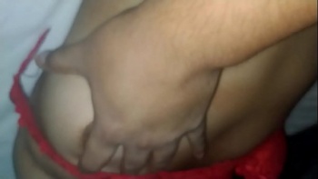 Частное спящая пьяная