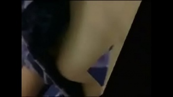 Эротические рассказы мамины подруги