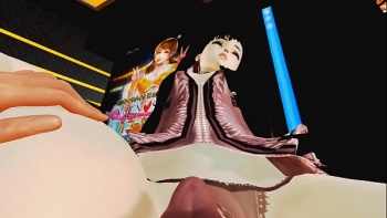 Порно хентай покемоны