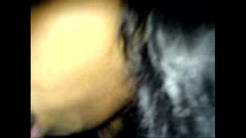 Только бы удовлетворить своего мужа