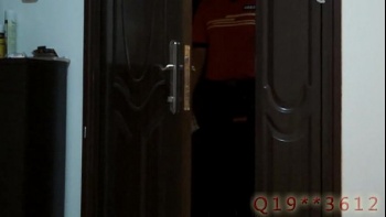 Который сделал адресную доставку