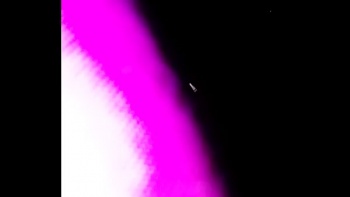 Как головка