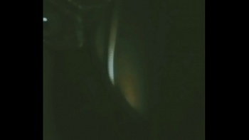 Горячая индийская студентка трахается в общаге на камеру со своим парнем онлайн