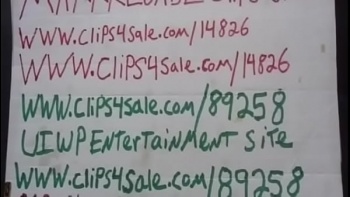 Порно веб трансляции