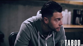 Когда меня так ебут