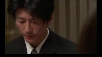 Молодых жесть