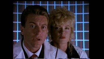 Неплохо пососала