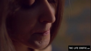 Send thread порно эротические