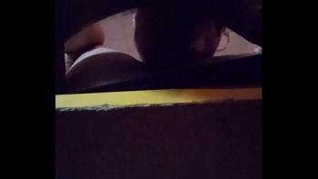 Лижете ли вы попу