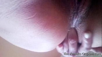 Мастурбация и оргазм сборник