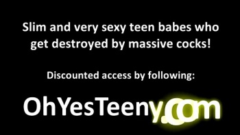 Сегодня она вызвала к себе в кабинет и стала вертеться