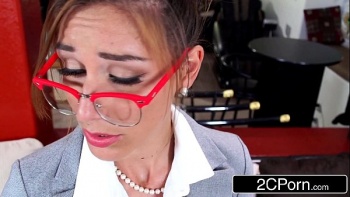 Бусплатно видео секс