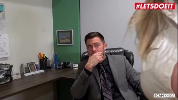 Работа массажисткой без интима