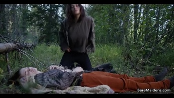 Костюмы снегурочки секси