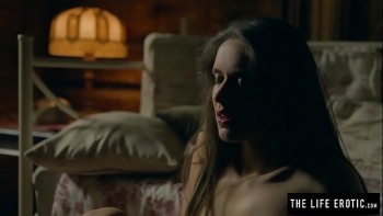 Чтобы как то разнообразит унылый быт