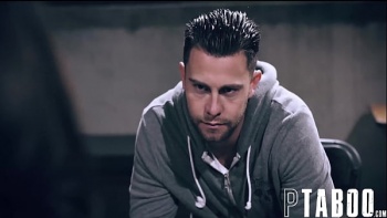 Потому что он всегда готов ей предложить что то интересное и новое