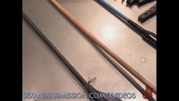 Опущенная шлюха и покорная сучка читаем интим рассказы с фото