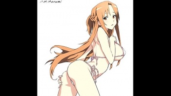 Инцест порноонлайн бесплатно